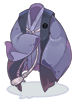 Wanderer Outer [1]