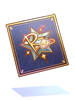 2019 Superstar R Ticket