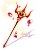Illusion Spectral Spear [1]
