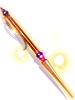Lance of the Novice Royal Guard [1]