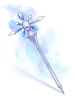 Wand of Ice [2]