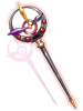 Brute Arc Wand