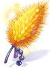 Diva Fox Tail [1]