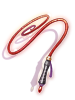 Brute Lariat