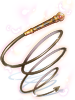 Heart Whip [2]
