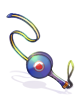 Safety Whip [2]