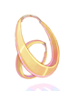 Earring [1]