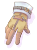 Glove [1]