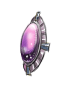 Brooch [1]
