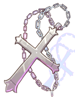 Rosary [1]