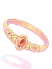 Nile Rose [1]