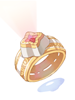 Expert Ring [1]