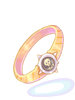 Skull Ring [1]