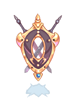 Medal of Honor (Gunslinger)