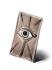 Himmelmez's Phantom Card