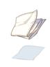 Adventurer's Trusty Towel [1]