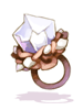 Bradium Ring [1]