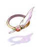 Guardian Ring [1]