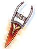 Crimson Katar [2]
