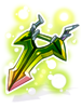 Union Katar [1]