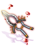 Illusion Infiltrator [2]
