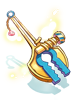 Maxi Spanner [2]