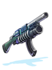 Probation Grenade Launcher [1]