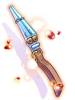 Illusion Gate Keeper-DD [2]