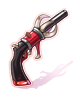 Brute Grenade Launcher