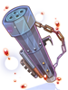 Illusion Butcher [2]
