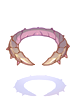 Dark Knight Belt (Type B)