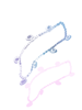 Critical Anklet [1]