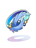 Imperial Ring [1]