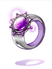 Awakened Eden Group Ring of Strength II