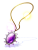 Awakened Eden Group Necklace of Recovery III