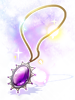 Awakened Eden Group Necklace of Recovery V