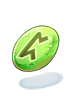 Storm Stone [1]
