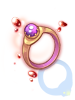 Illusion Ring [1]