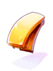 Golden Clip