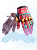 Blacksmith's Gloves [1]