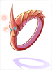 Ring of Hero [1]
