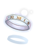 Temporal Ring [1]