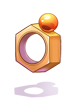 Toy Ring [1]