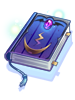 Ru Blue Book