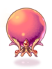 Crimson Orb [1]