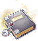Prisoner Diary [2]