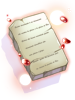 Illusion Tablet [2]
