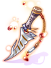Illusion Counter Dagger [2]