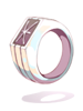 Great Pool ring [1]