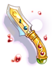 Illusion Bazerald [2]
